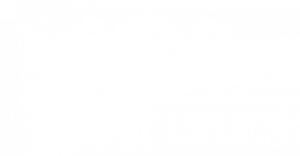 the-times-logo-white-p4ze56iubvr4oz3chtk85wy1thv28udldclwb80xz4