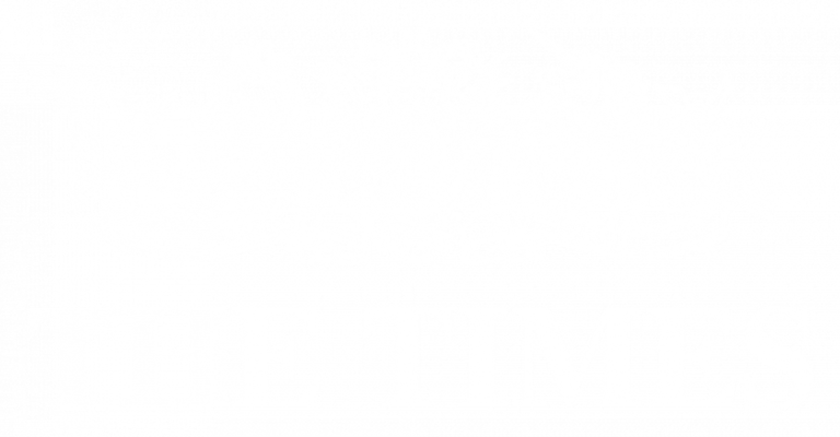 the-times-logo-white-p4ze56iubvr4oz3chtk85wy1thv28udldclwb80xz4